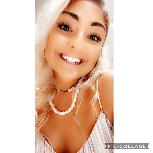 kaitlynnicolec